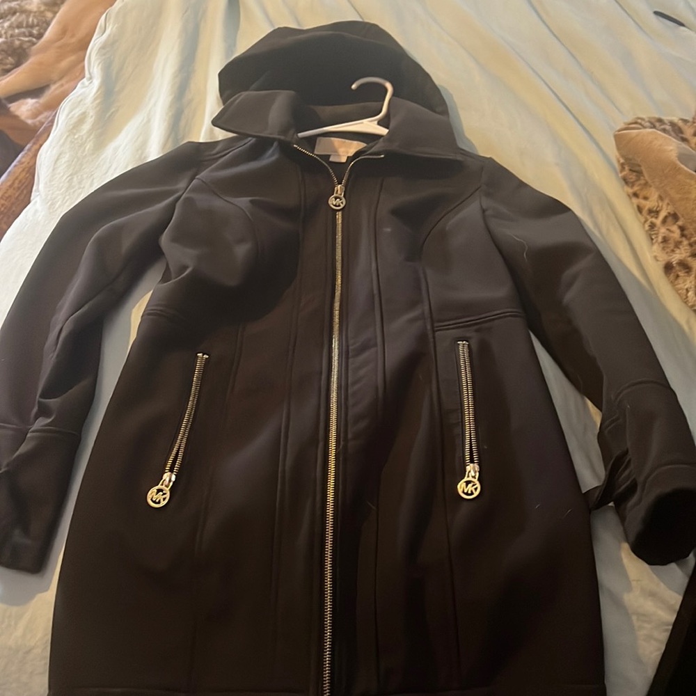Michael Kors jacket